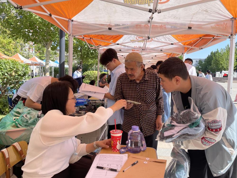 mmexport1756721920720