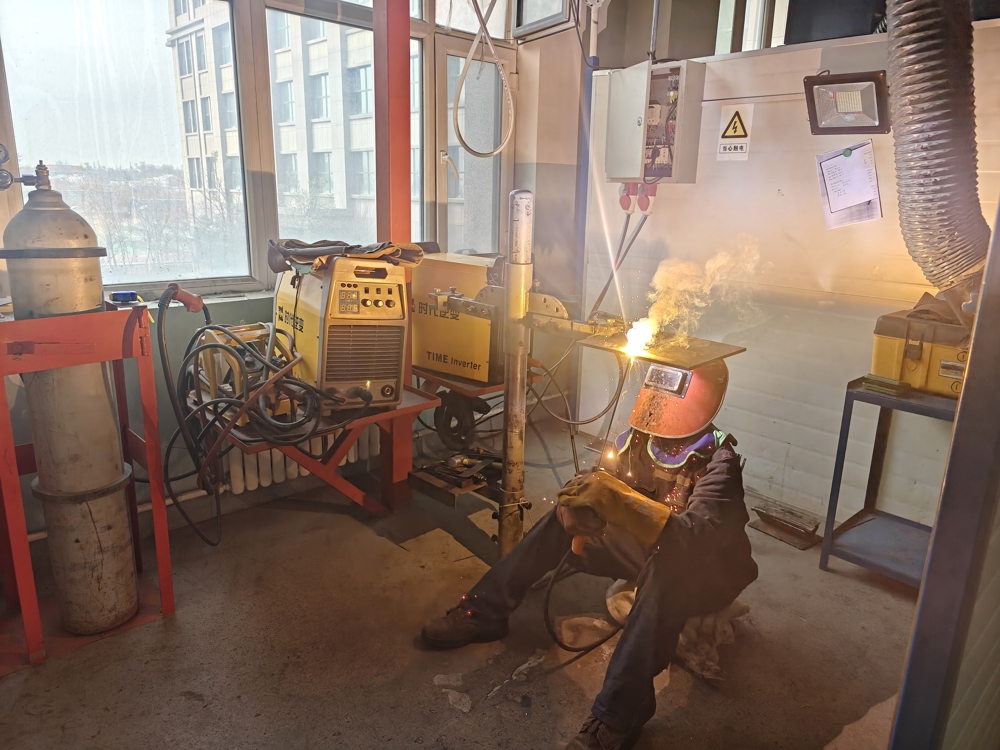 mmexport1763628382857