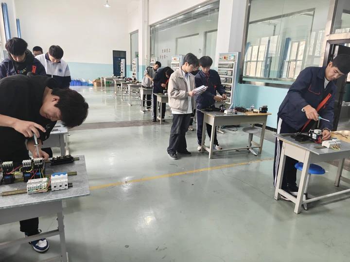 mmexport1763627143717