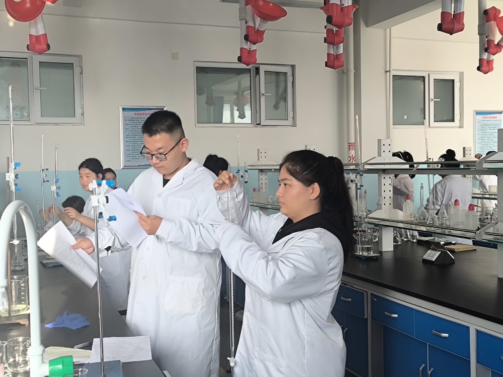 lQDPJwnTgrwrVePNA8DNBQCwSIMBwZNLQUcI48_A5qMrAA_1280_960