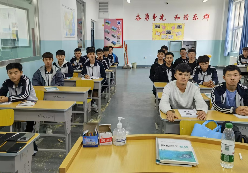 1b098db11510f276667a9f359365d62