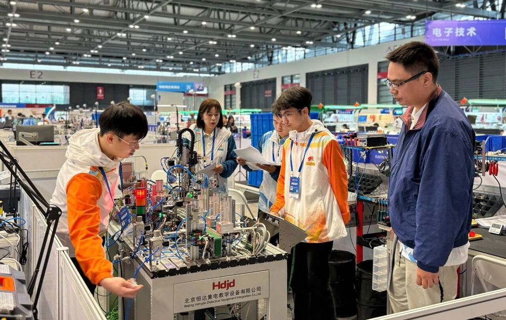 c6eb92804e37f73a25e6dae9698b3e72