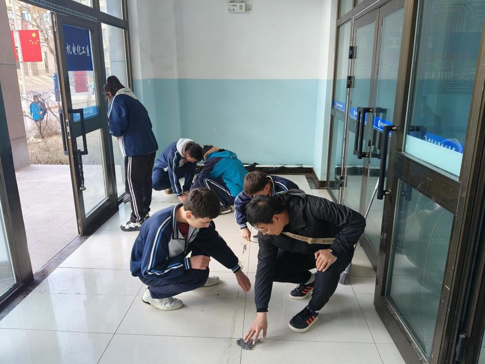 IMG20250318095503