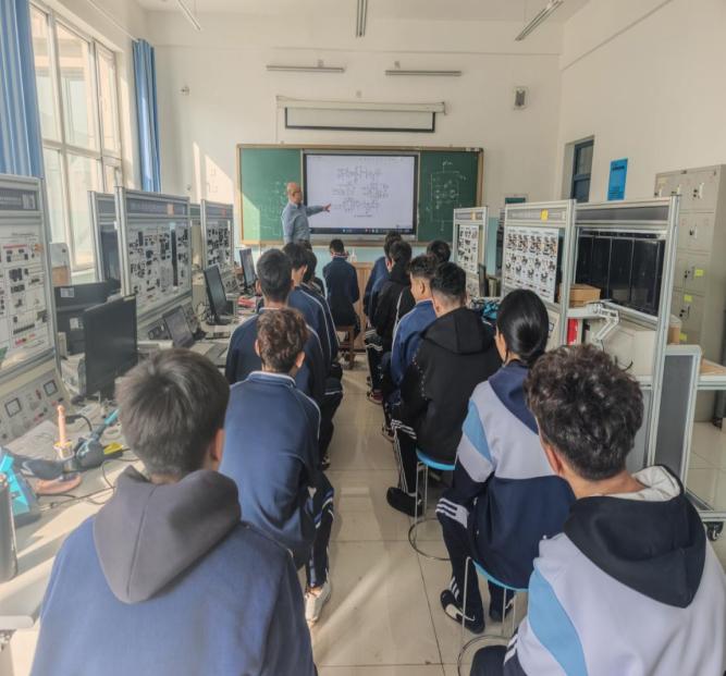 lQDPJyA8mkWzQe_NDADNEACwLQ0N0OSG_-oI-eUaXUHsAA_4096_3072