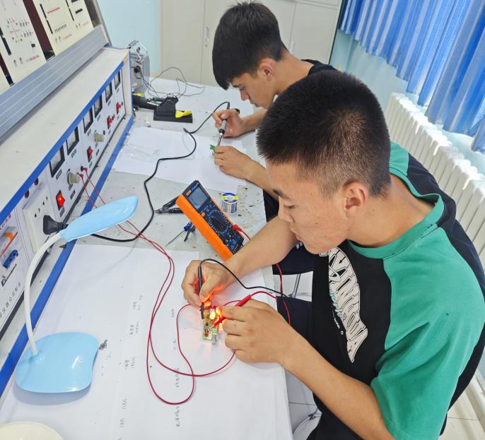 lQDPJwwHZbe1iS_NDADNEACwaCq1_qMjt1kI-eTcoafhAA_4096_3072