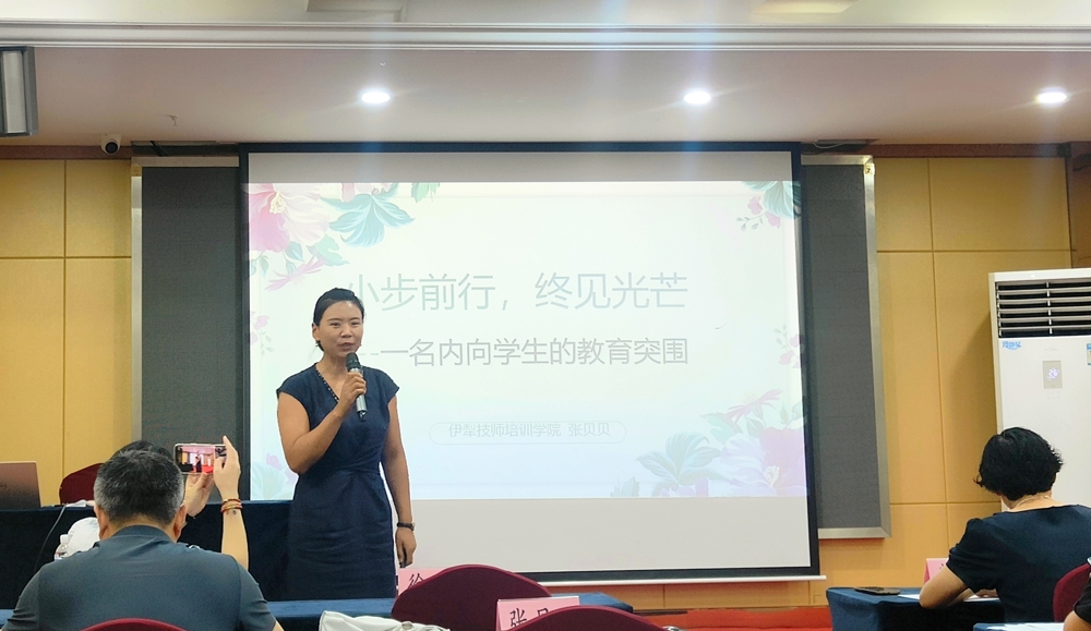 4d262829b47f9cdfbfd016d9c613c667