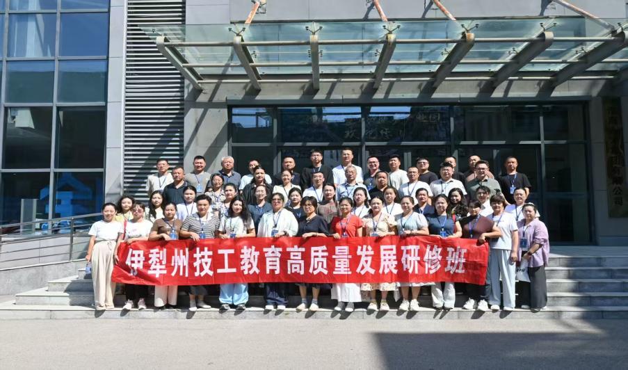 lQDPKG6qEWPffJ_NBQDNB4CwTP-0TCvuDrkI-efM88u9AA_1920_1280