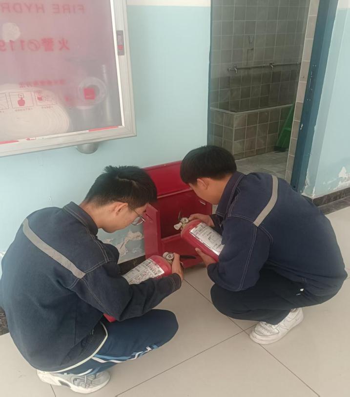 lQDPKIHgnWYXKH_NBqrNBP-wlSKhOerppUkJ8zL61-dlAA_1279_1706