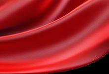 以技赋能强本领  以史铸魂悟初心——参加自治区技工院校教师职业能力展示交流活动教师在乌市开展主题党日活动