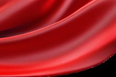 以技赋能强本领  以史铸魂悟初心——参加自治区技工院校教师职业能力展示交流活动教师在乌市开展主题党日活动