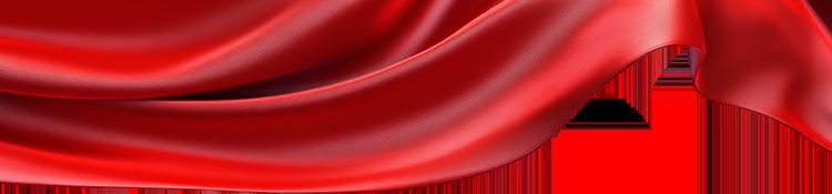 以技赋能强本领  以史铸魂悟初心——参加自治区技工院校教师职业能力展示交流活动教师在乌市开展主题党日活动