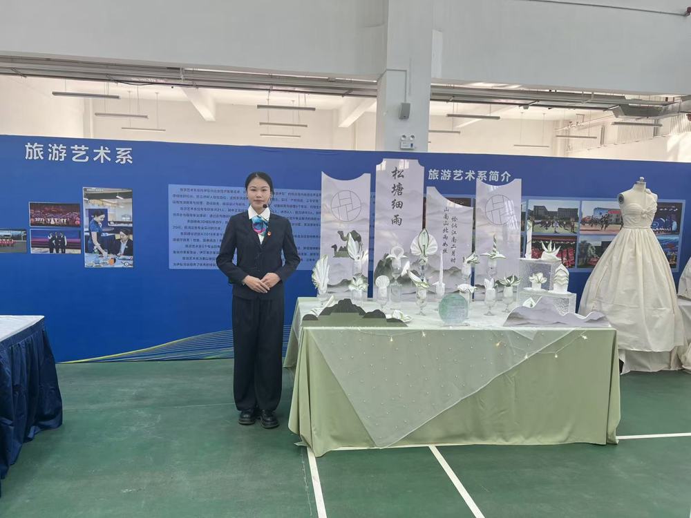 94e2319f62cff707a4e87191f42de772