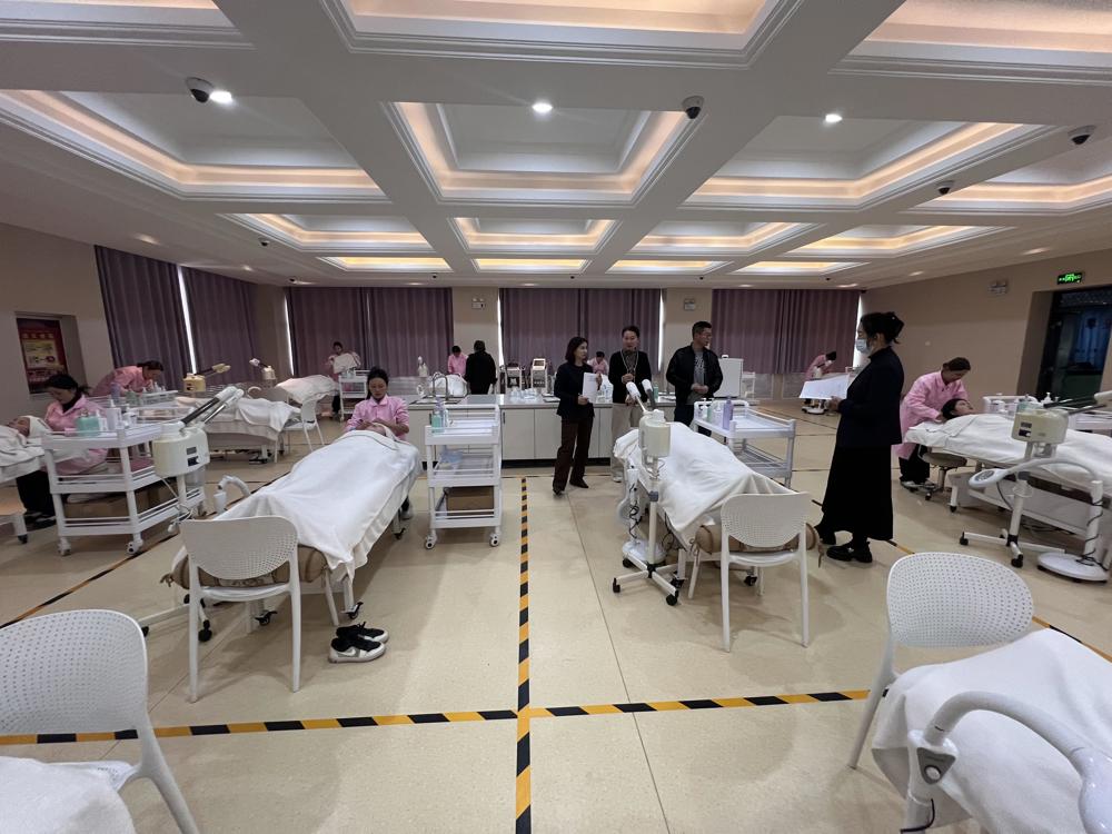 upload_post_object_v2_3271240952