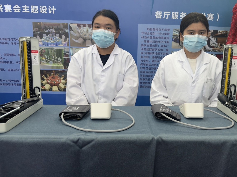 346df9678f6a16fdf5cb728a114e74cd