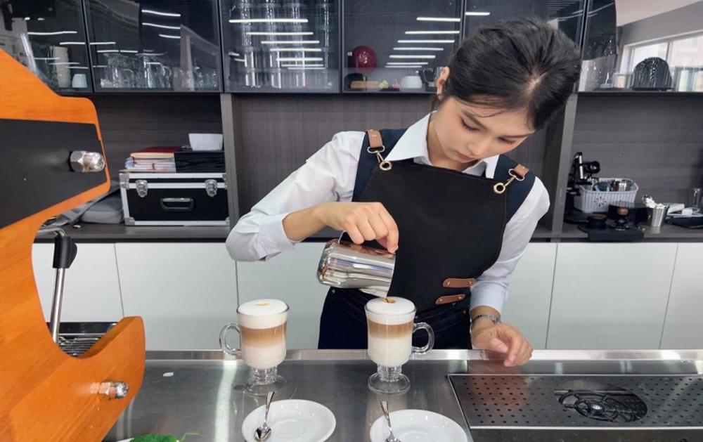 lQDPKc4673BiqW3NA8DNBQCwJQzv3nzKVA8IaXEKrXa2AA_1280_960