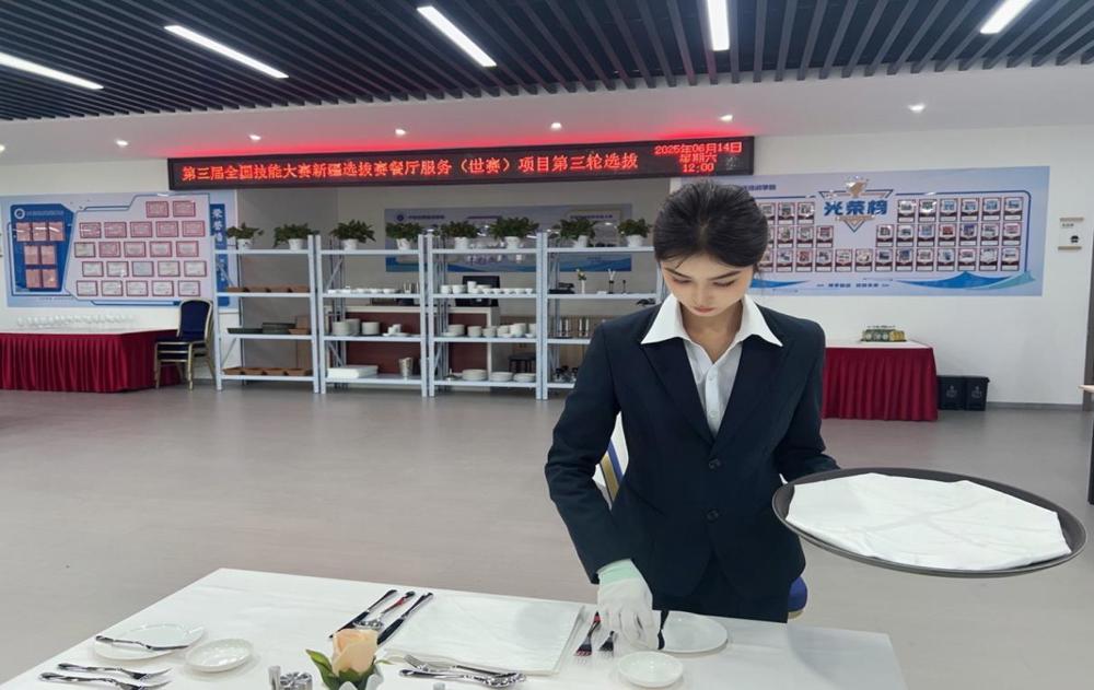 lQDPJv_6ZDAvKG3NA8DNBQCwWKNkSQQwNpMIaXEKFyqFAA_1280_960