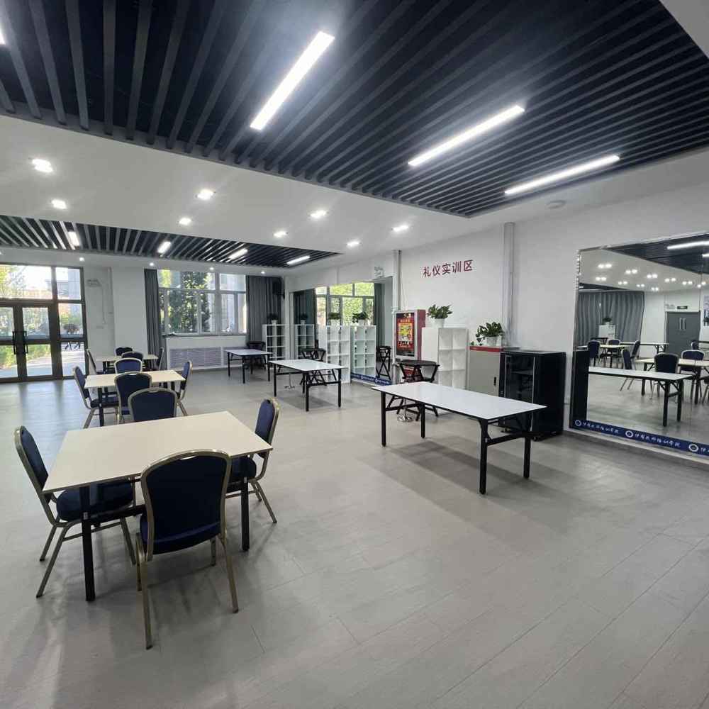 lQDPJxA_4HPHqo3NBQDNBQCwuc9L7nmQKq0IaWW7oSrpAA_1280_1280