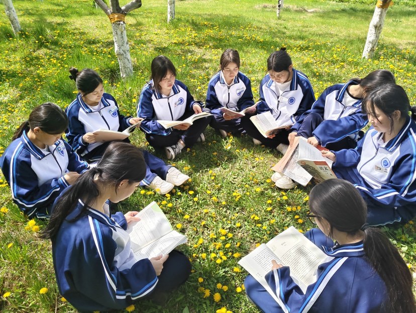 fc5cd1245e10f7e13b800dcb633c93c7