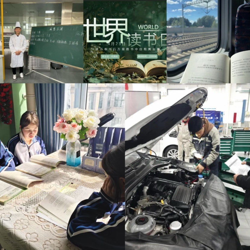 620a21524504672d7b65a2c54dd22e2f