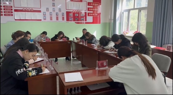 697525e4096215bf0479473b37863c93