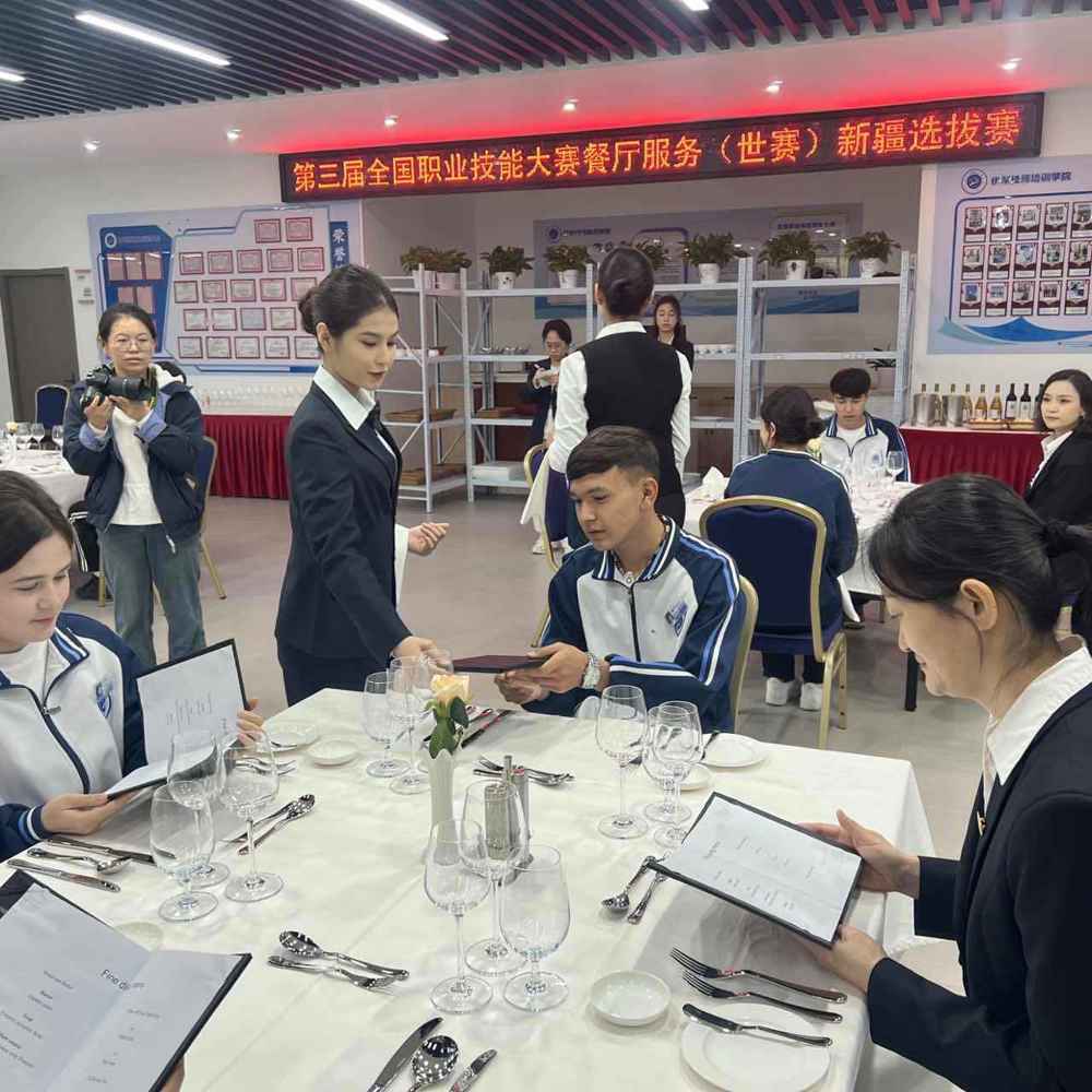 lQDPJxULsdvIBm3NBQDNBQCwO_iG9QJzbygIaXEIFIO8AA_1280_1280