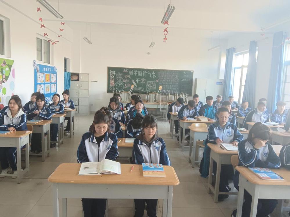 lQDPKGtaa0cbhffNDDDNEECwzR2_nIBcJ9YHvgWPjEiqAA_4160_3120