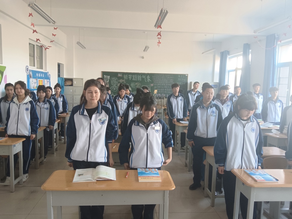 lQDPJv_W66KaFHfNDDDNEECwy77iB2Su7rAHvgWSTDd6AA_4160_3120