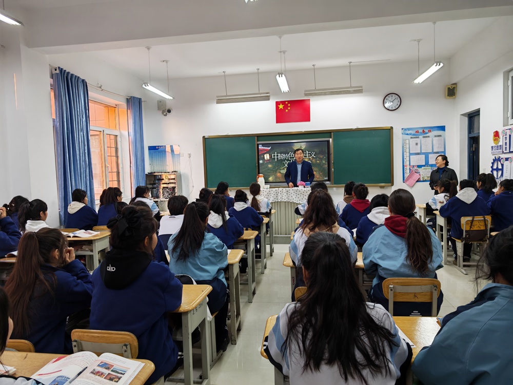 lQDPJw5Uv-z3WKPNDADNEACwtbgrjKhp3egJC_gMLhw6AA_4096_3072