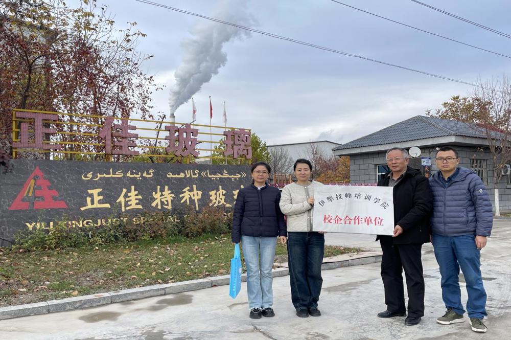 lQDPJxgj3XVTogvNC9DND8CwW__Ms1wdXZ4Iyy2HZfLqAA_4032_3024