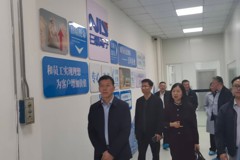 2025年11月10日苏州多媒体制作实训基地