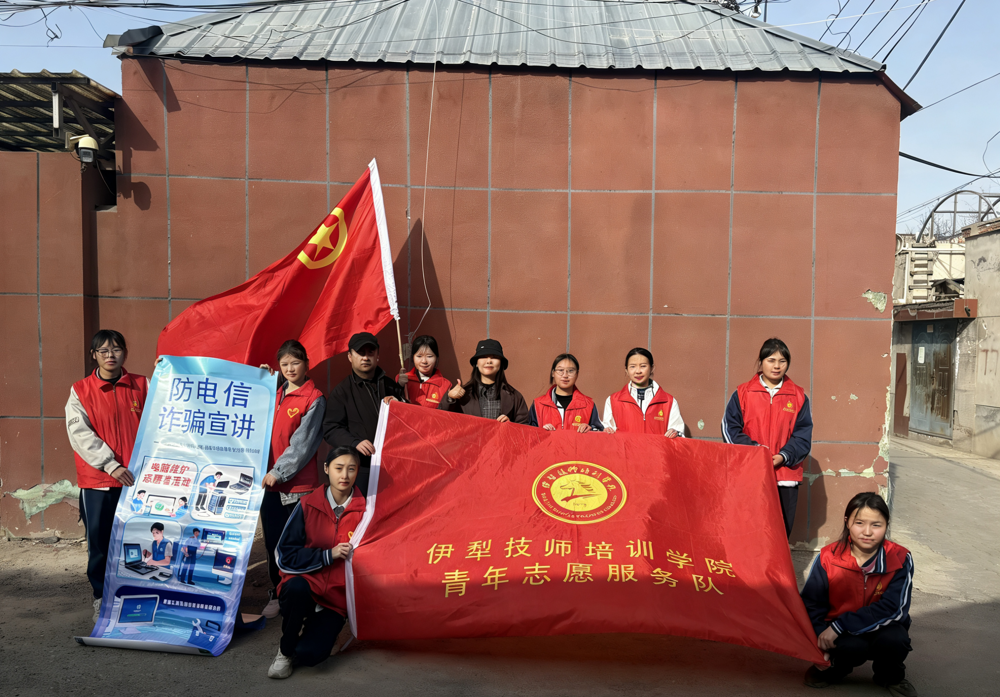 图片3