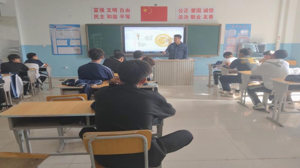 IMG_20250926_160425_Burst02