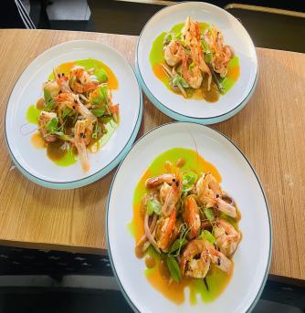 93fb21a5922c192b3c07c8c9f07dc03f