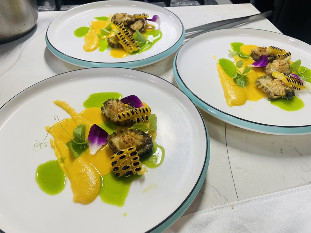 8aa34bbae3fbcaa649ec794e6f562111