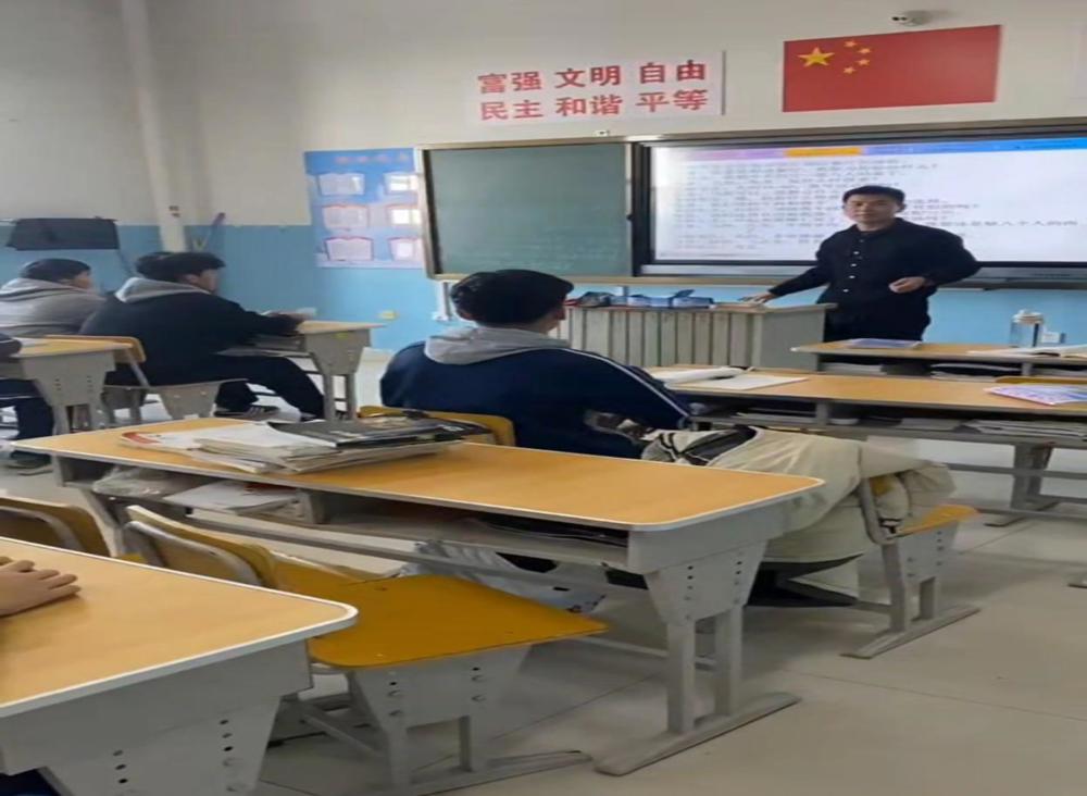 Screenshot_20251114_164504_com.huawei.himovie.local_edit_20074419006311