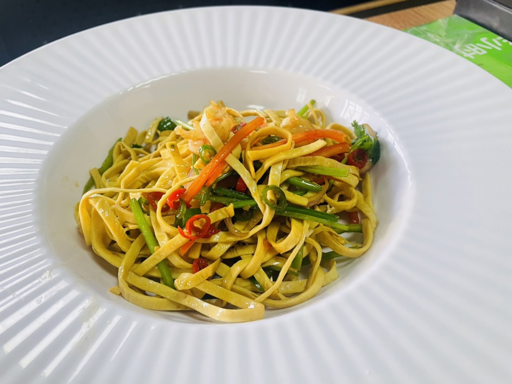 bd976562020b425c586bbb0bd417c6f2