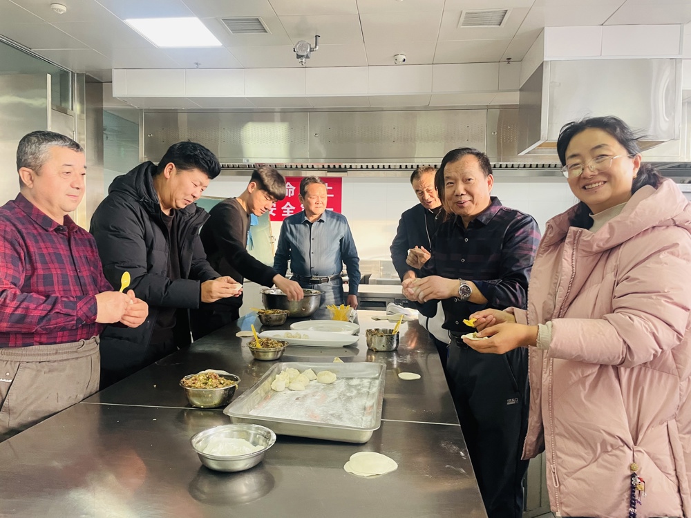 83dc69039bd0ad00f33b49278bafbe1f