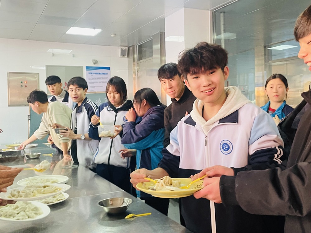 5ddbac572cae3fa0ea469d989364bc19