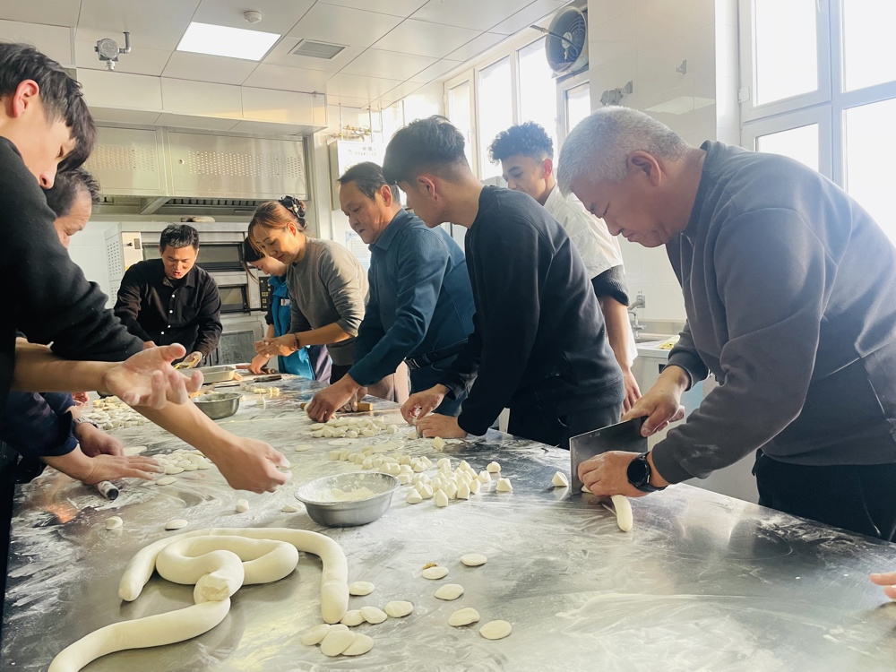 779e5e1b0e482d5d35f2166b52e2b931