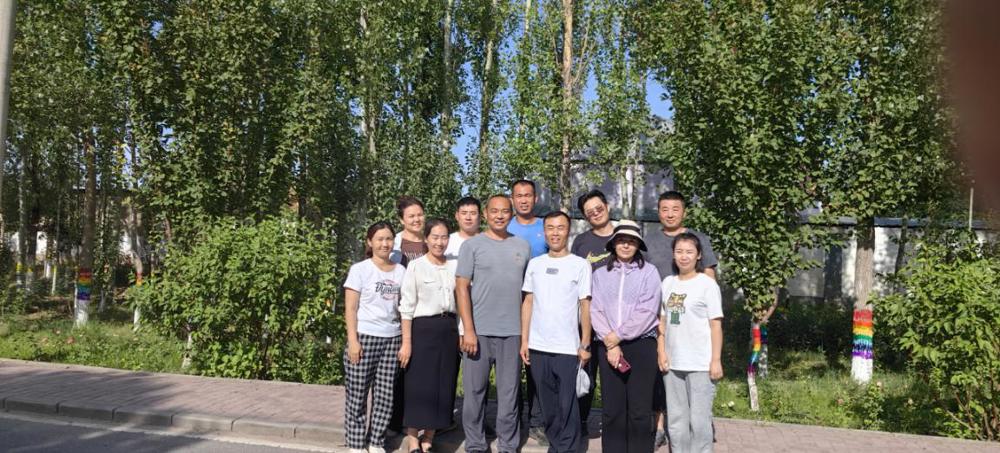 图片5