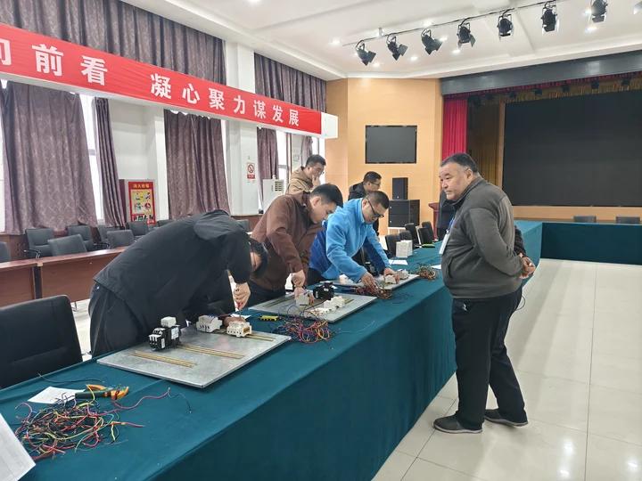 图片2