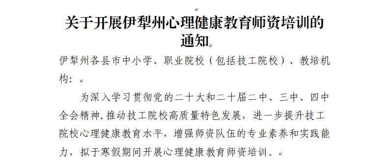 图片6