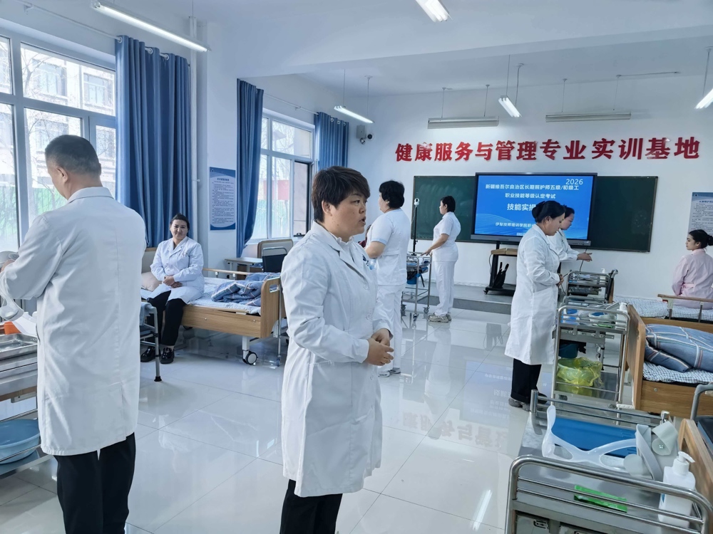 图片5