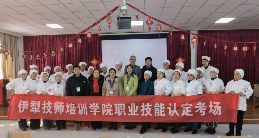 图片4