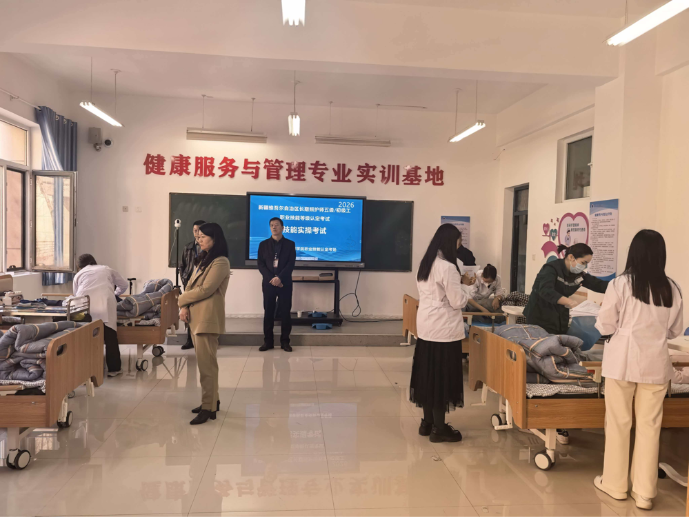 图片3