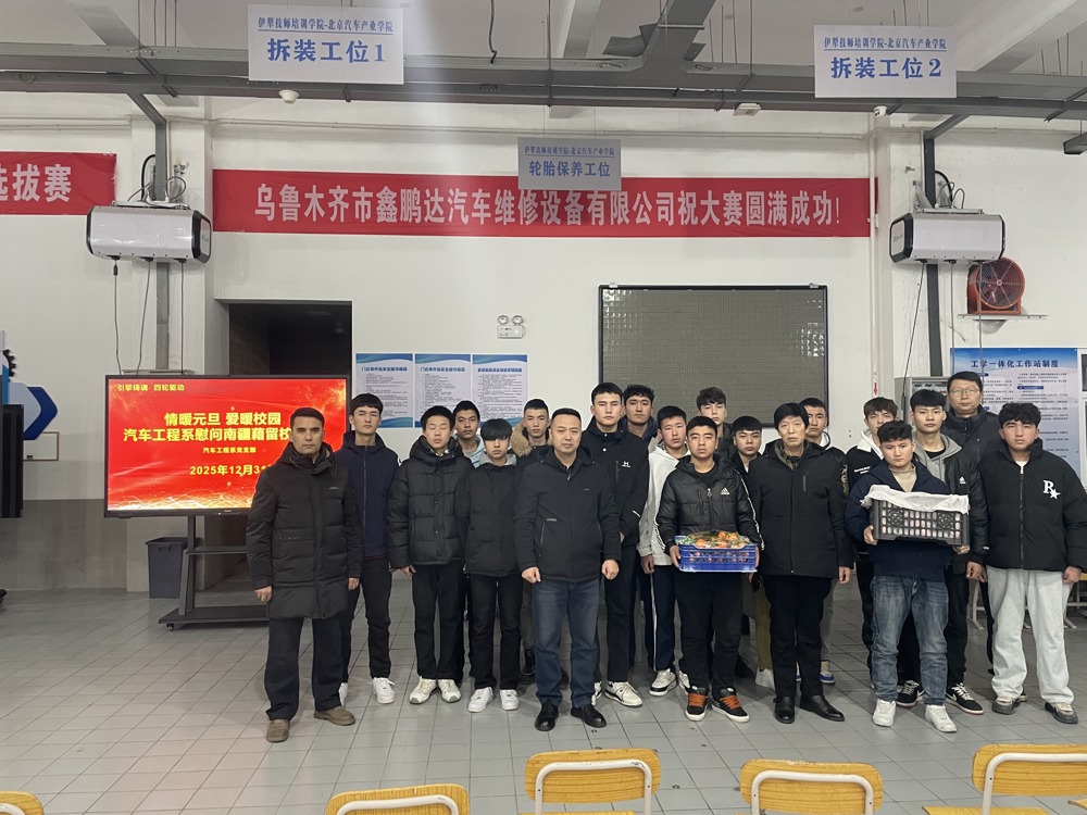 7b40c53134fbd9c179a8a6e67d99d8ff