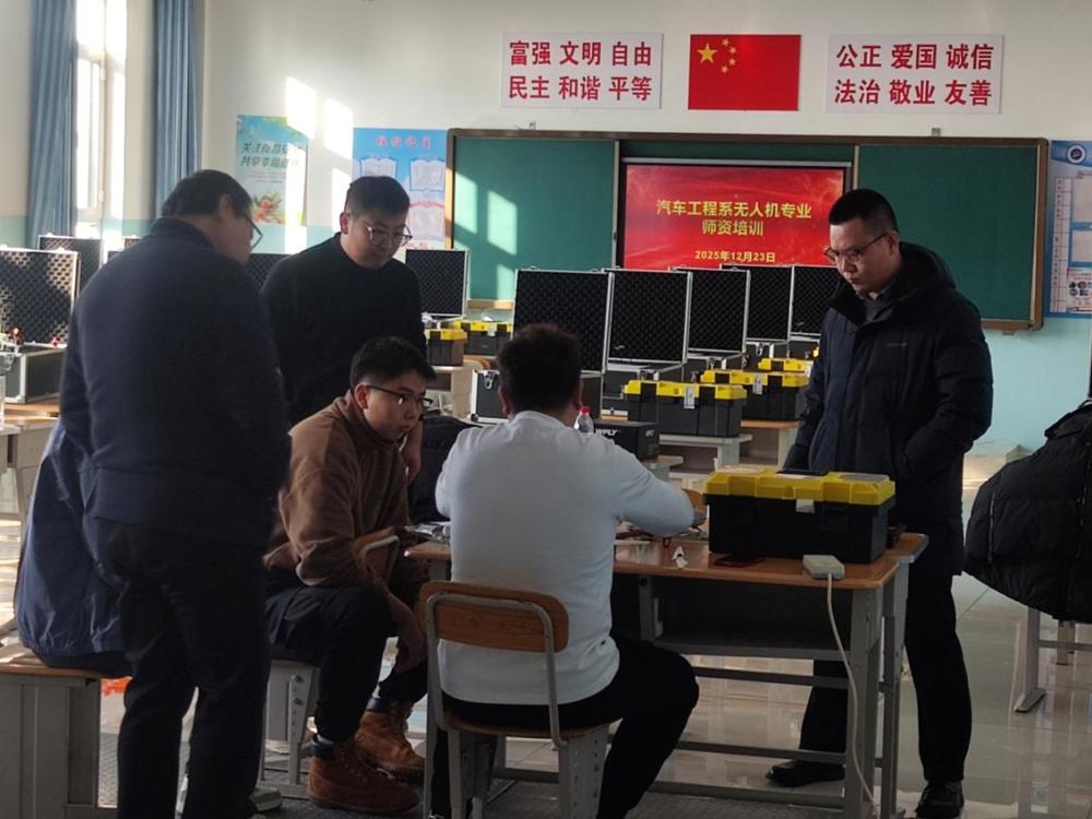 a34f0678e34bf3294d5a3d8186b3880a