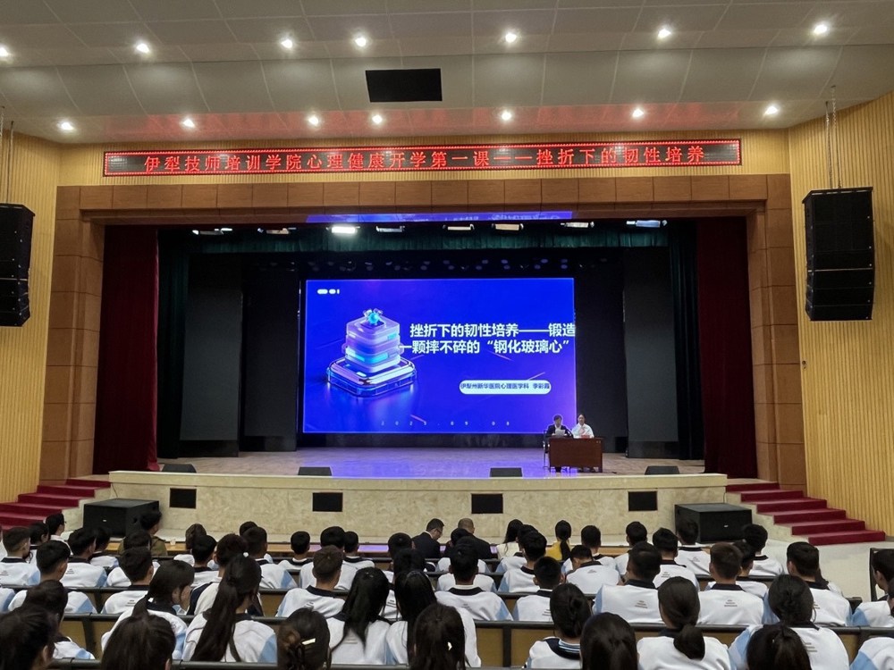 4de2516cfebdb613aa1ceb821f5fb568