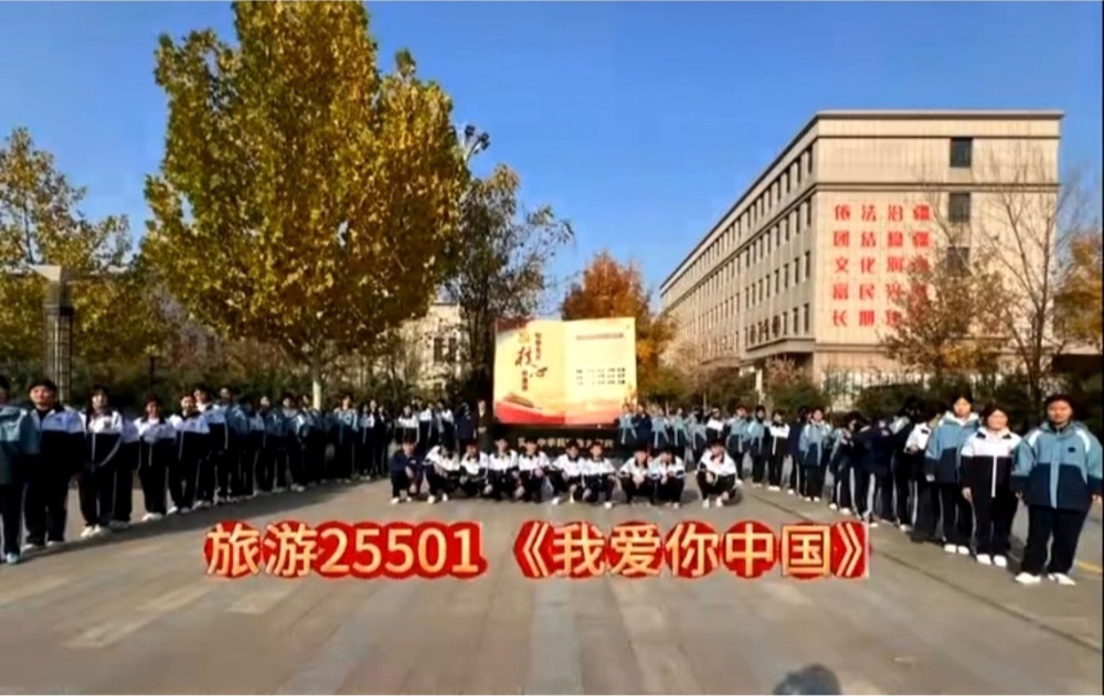 780f11ed14c2885fc4e50cddefcb6dca