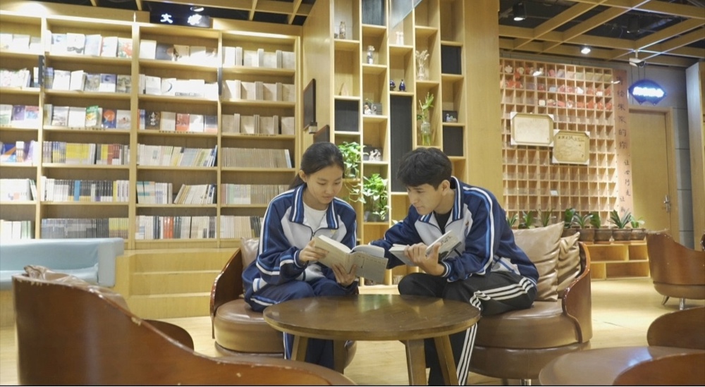 35b896f980ea37824f05a2e627a088f2